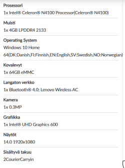 Näyttökuva (5).png Näyttökuva (5).png