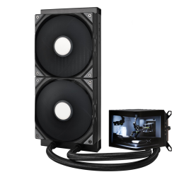 tryx-aio-kuva1-311024.png tryx-aio-kuva1-311024.png