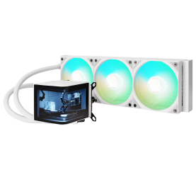 tryx-aio-kuva2-311024.png tryx-aio-kuva2-311024.png