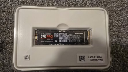 970pro.jpg 970pro.jpg