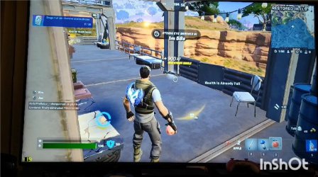 fortnite.jpg fortnite.jpg