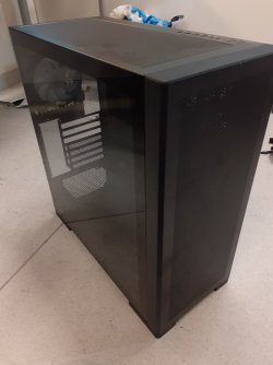 20241103_135155.jpg 20241103_135155.jpg