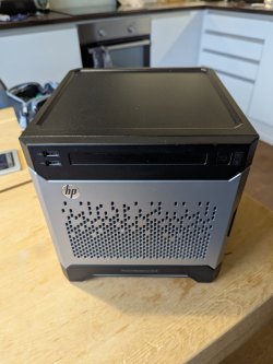 PXL_20241103_122432875.jpg PXL_20241103_122432875.jpg