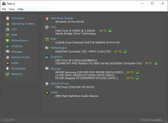 speccy_overview_screenshot.PNG