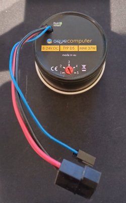 20241103_164951.jpg 20241103_164951.jpg