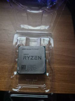 20241104_212355.jpg 20241104_212355.jpg