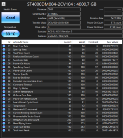 Screenshot 2024-11-05 132308.png Screenshot 2024-11-05 132308.png