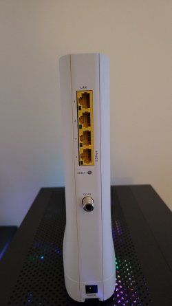 20241105_144734.jpg 20241105_144734.jpg