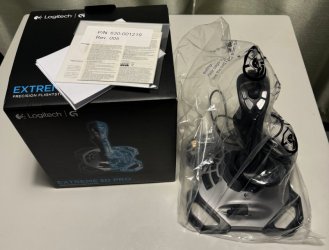 logitech.extreme.3d.pro.1.jpg