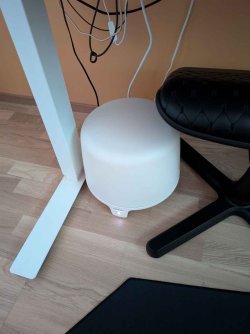Genelec_sub.jpg Genelec_sub.jpg