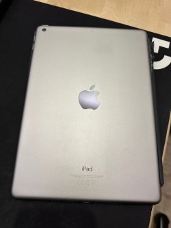 IMG_3338.jpg IMG_3338.jpg