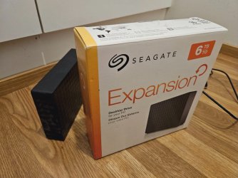 hdd1.jpg hdd1.jpg