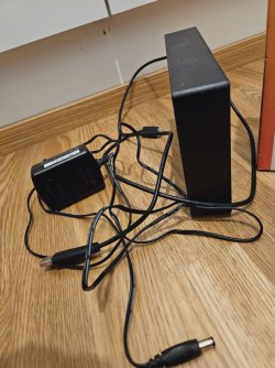 hdd2.jpg hdd2.jpg