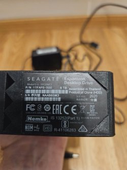 hdd3.jpg hdd3.jpg