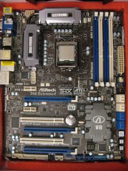 asrock-z68-extreme_convert.jpg