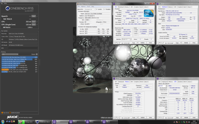 E8400 @ 4,67 GHz Cinebench R15 CPU.png