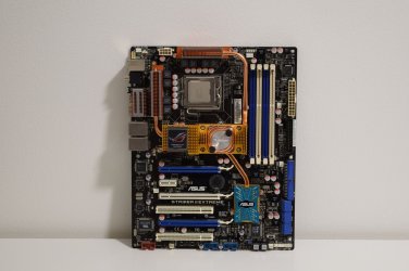 Asus Striker II Extreme.jpg