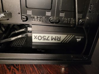 PSU.jpg PSU.jpg