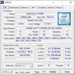 cpu.jpg cpu.jpg