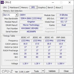 ram.jpg ram.jpg
