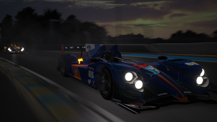 20241111-134501-sx_lemans-ier_p13c.png