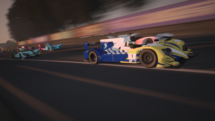 20241111-131203-sx_lemans-ier_p13c.png