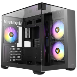 antec-cx600mtrio-kuva1-121124.png antec-cx600mtrio-kuva1-121124.png