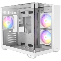 antec-cx600mtrio-kuva2-121124.png antec-cx600mtrio-kuva2-121124.png
