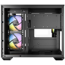antec-cx600mtrio-kuva3-121124.png antec-cx600mtrio-kuva3-121124.png