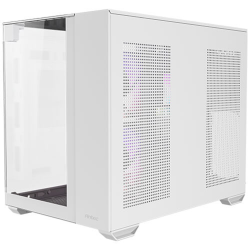 antec-cx600mtrio-kuva4-121124.png