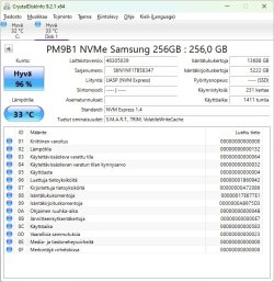 Samsung PM9B1 256GB.jpg Samsung PM9B1 256GB.jpg