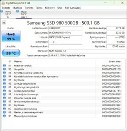 Samsung SSD 980 500GB_2.jpg Samsung SSD 980 500GB_2.jpg