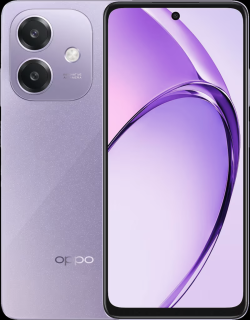 oppo-a40-121124.png oppo-a40-121124.png
