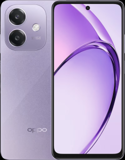 oppo-a40-121124.png