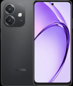 oppo-a40m-121124.png oppo-a40m-121124.png