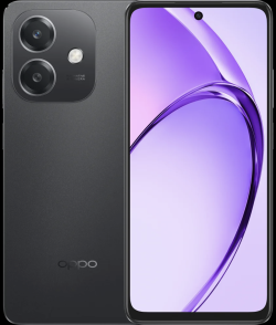 oppo-a40m-121124.png