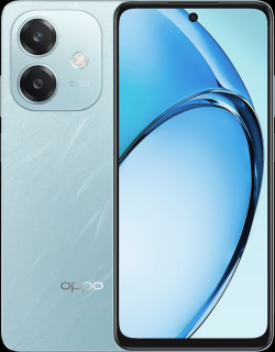 oppo-a605g-121124.png oppo-a605g-121124.png