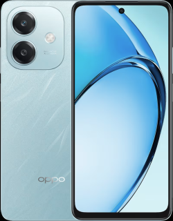 oppo-a605g-121124.png