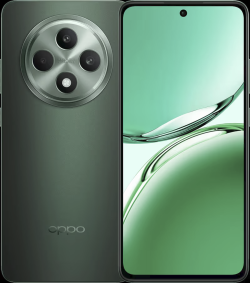 oppo-reno12f5g-121124.png