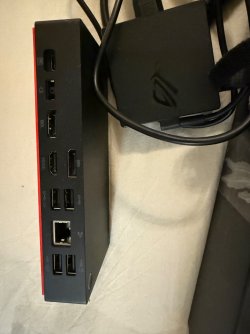 IMG_4737.jpeg IMG_4737.jpeg