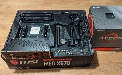 amd.jpg amd.jpg