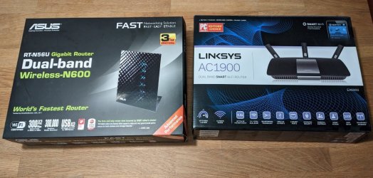 router.jpg router.jpg