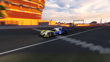 Screenshot_ier_p13c_sx_lemans_18-10-124-10-52-54.png