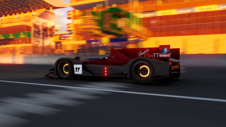 Screenshot_ier_p13c_sx_lemans_18-10-124-10-52-36.png