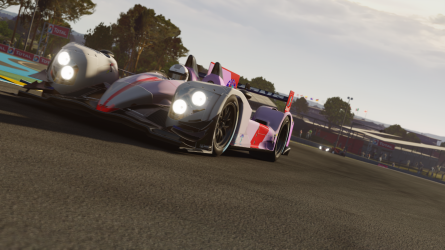 Screenshot_ier_p13c_sx_lemans_18-10-124-10-41-45.png