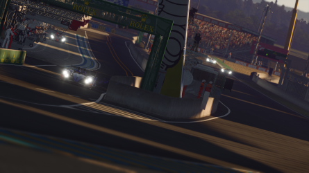 Screenshot_ier_p13c_sx_lemans_18-10-124-10-41-12.png