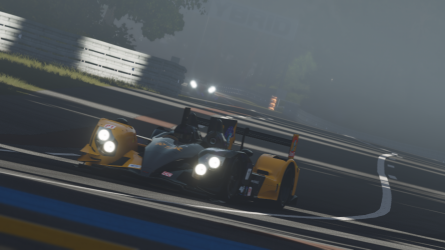 Screenshot_ier_p13c_sx_lemans_18-10-124-10-37-58.png