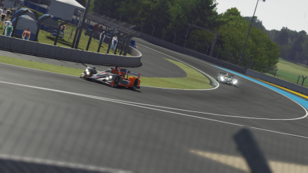 Screenshot_ier_p13c_sx_lemans_18-10-124-10-36-31.png