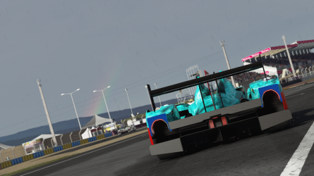 Screenshot_ier_p13c_sx_lemans_18-10-124-10-35-11.png