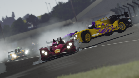 Screenshot_ier_p13c_sx_lemans_18-10-124-10-33-51.png